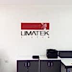 limatek-1