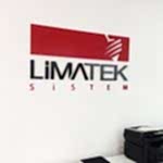 limatek