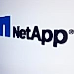 NetApp