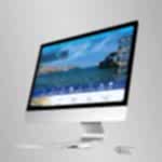 sınop-web-arayuz