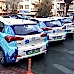 uzaynet-arac-giydirme-3